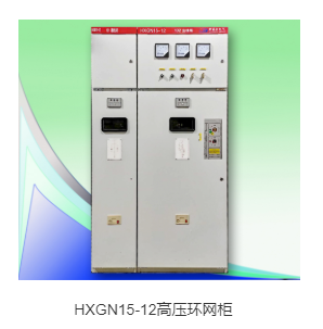 1597142626(1) - 副本.png