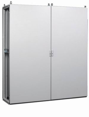 20100905120619.jpg 20100905120619.jpg