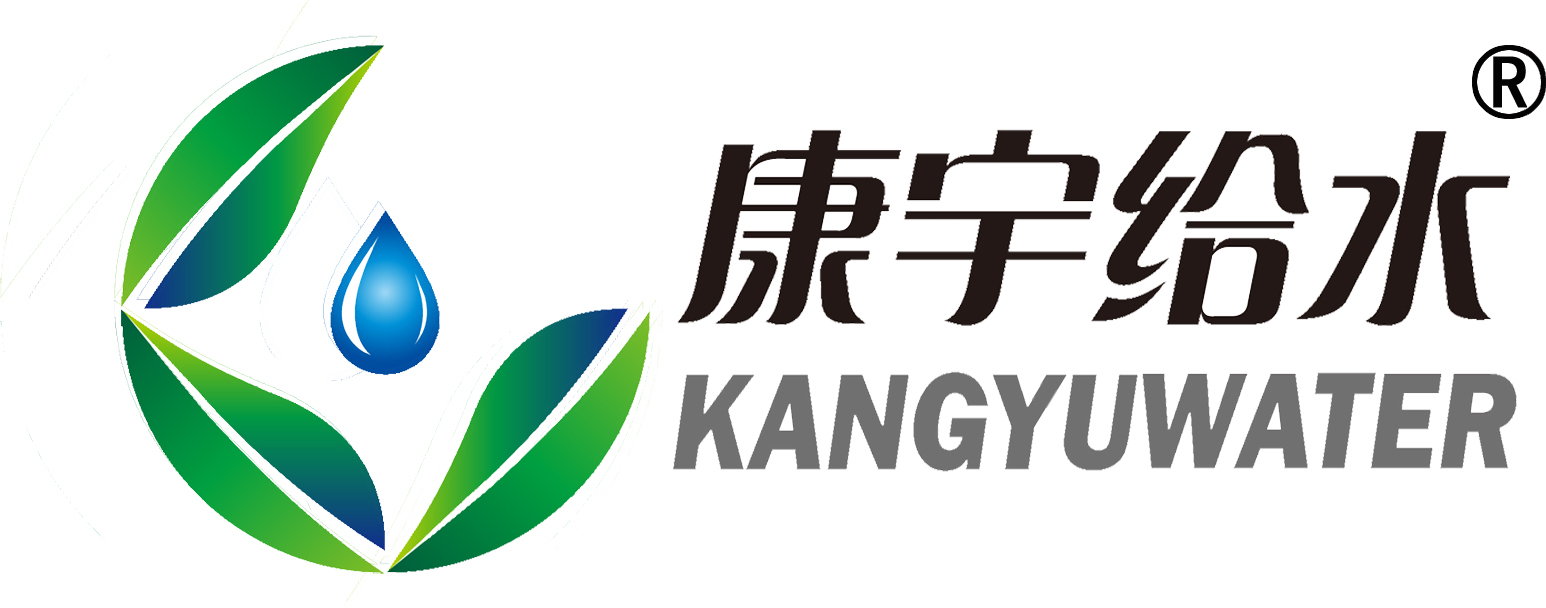 无负压给水设备：守护城市供水 “零污染” 的关键装备