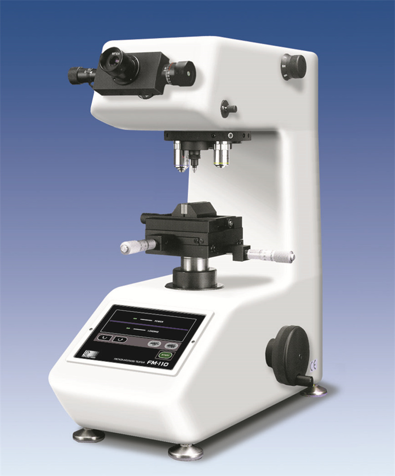 硬度的定義是什么?