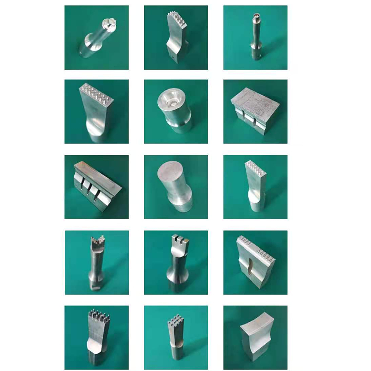 超聲波模具 超聲波模具