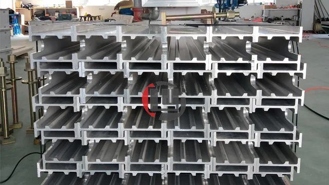 輸送帶硫化機(jī)選購(gòu)全攻略