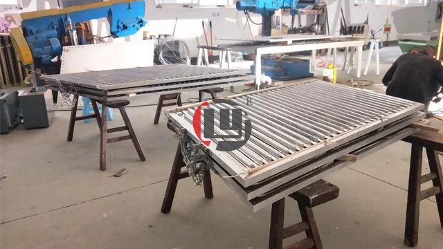 電熱式膠帶硫化機(jī)保養(yǎng)全攻略