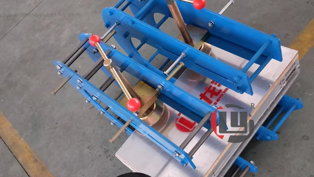 電熱式膠帶修補(bǔ)器是做什么的