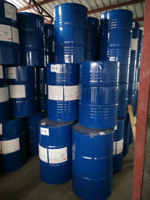 解密高性能特种乳液：如何以卓越稳定性赋能高端制造