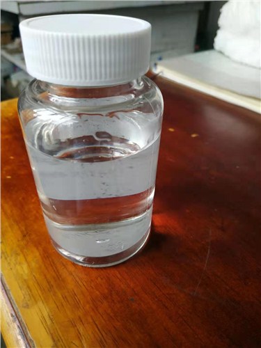 SH-255-300 苯甲基硅油