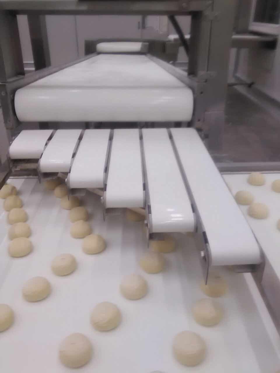 不一樣的輸送設(shè)備 擁有不一樣的作用特點(diǎn)