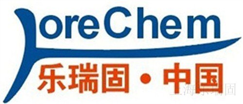 ThinkBond 粘合劑選型推薦