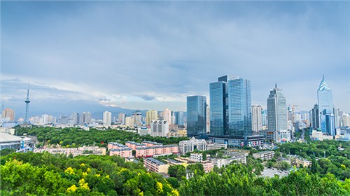 不銹鋼金屬軟管長度如何選擇？