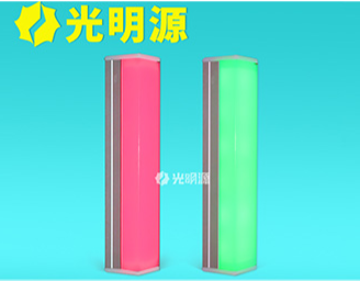 智慧廁所：為用戶提供舒適便捷的廁所體驗