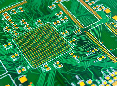 PCB線路板