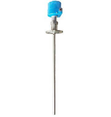 WW4000電容式物位計