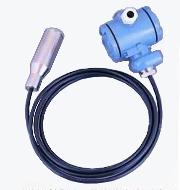 UC-UB投入式液位變.jpg UC-UB投入式液位變.jpg