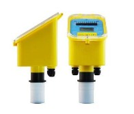 超聲波液位計(jì).png 超聲波液位計(jì).png