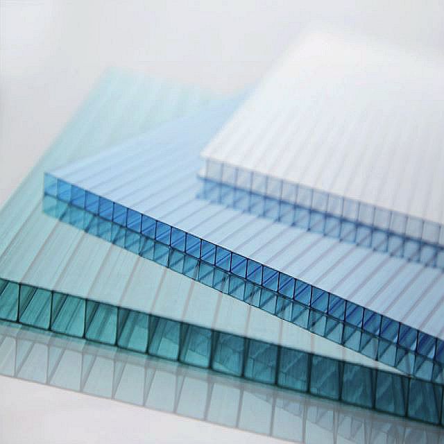 陽光板的要求有哪些？