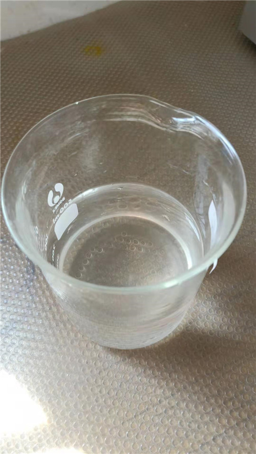 硫酸：工業(yè)舞臺(tái)上的“化學(xué)重臣”