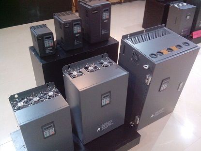 減速機(jī)這些您知道嗎？