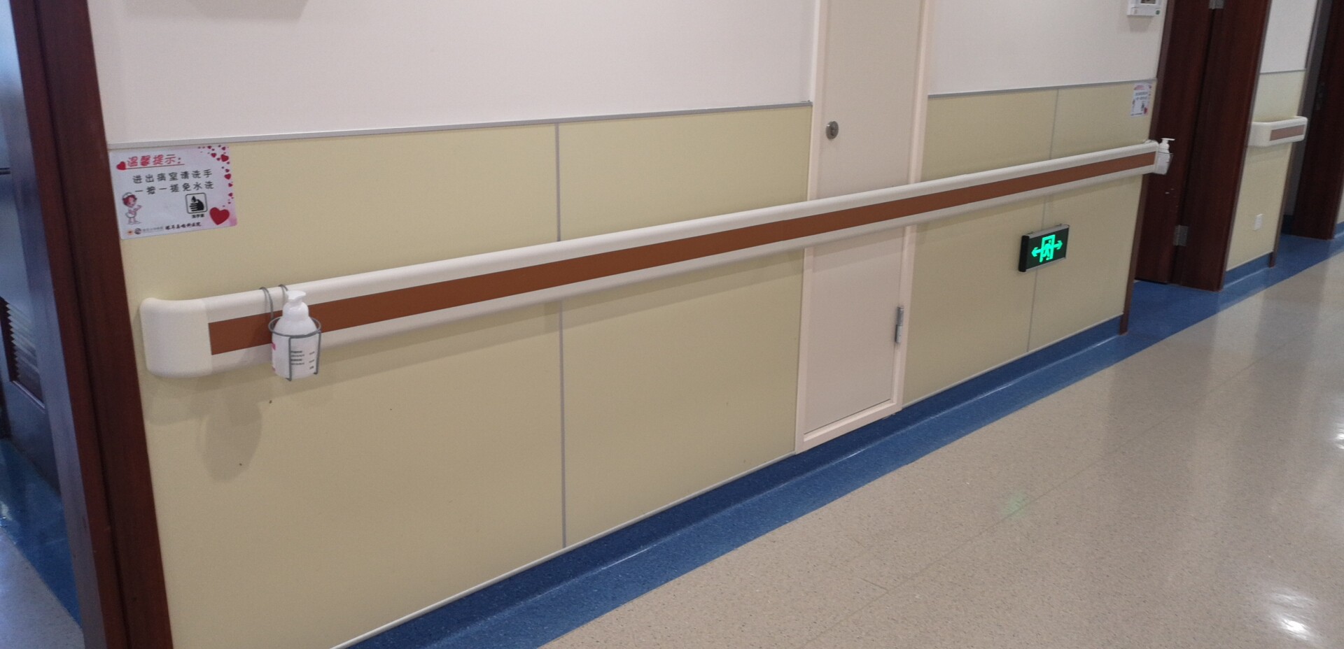 無機預(yù)涂板廠家 無機預(yù)涂板廠家