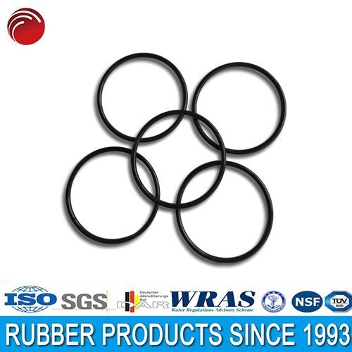 密封件價(jià)格 密封件價(jià)格