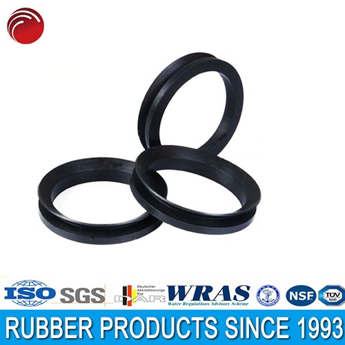 氣缸密封圈.jpg 氣缸密封圈.jpg