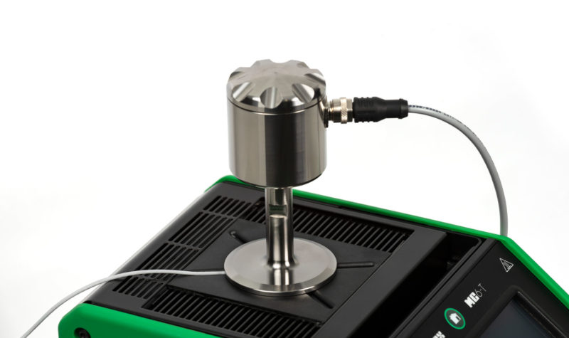 Short-temp-sensor-insert-v2-2019-12-20-v2-800x475.jpg Short-temp-sensor-insert-v2-2019-12-20-v2-800x475.jpg