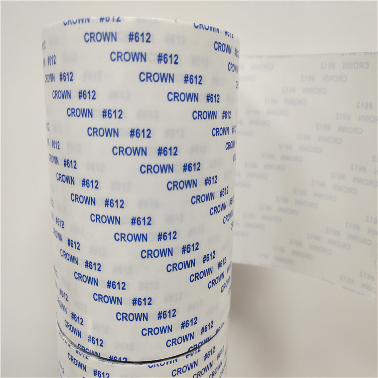 皇冠611/皇冠612/皇冠613/DS611/DS612/DS613