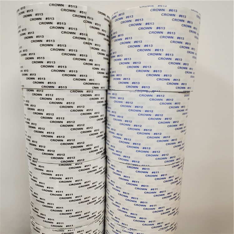 皇冠611/皇冠612/皇冠613/DS611/DS612/DS613