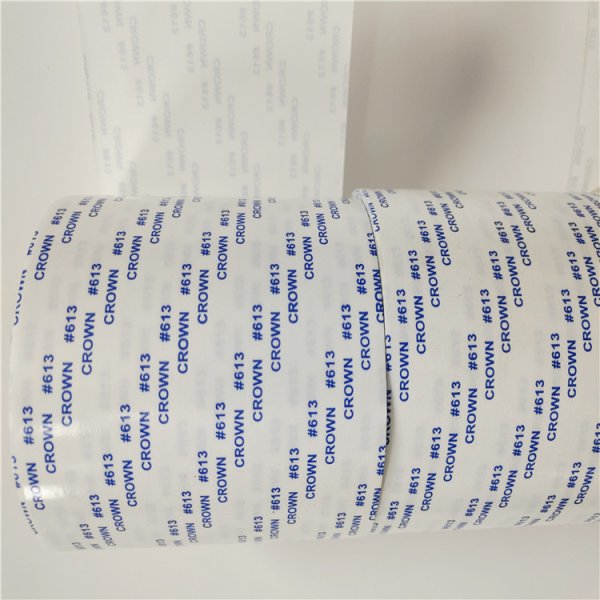 皇冠611/皇冠612/皇冠613/DS611/DS612/DS613