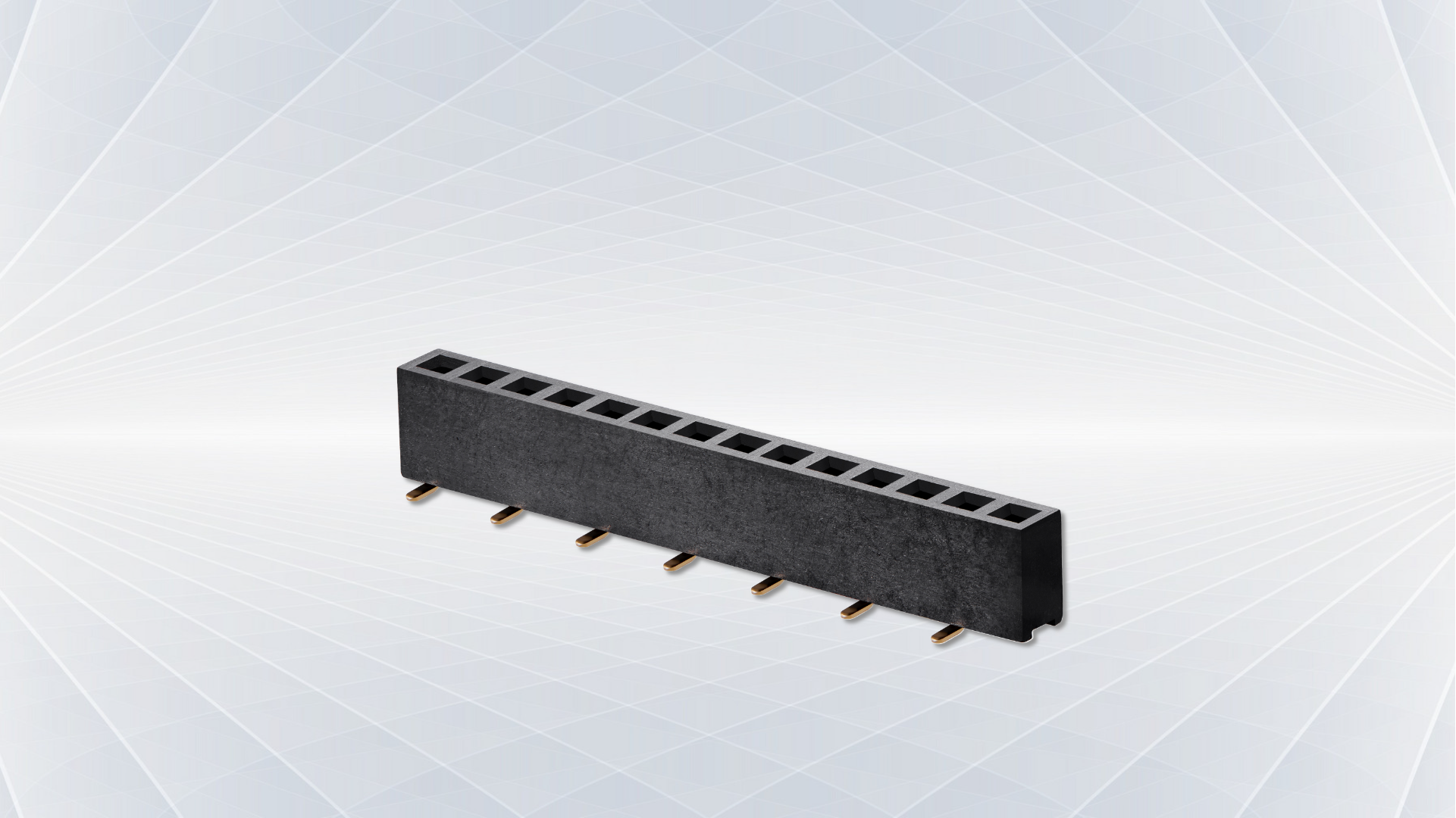 連接器的發展趨勢是什么？