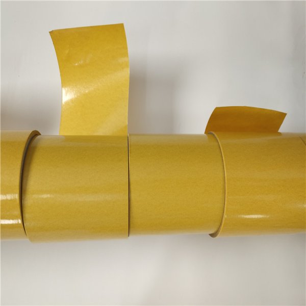 皇冠7983/皇冠7972/皇冠7980/皇冠7982/皇冠7928/皇冠7929