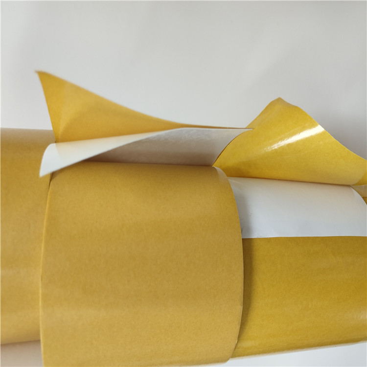 皇冠7983/皇冠7972/皇冠7980/皇冠7982/皇冠7928/皇冠7929