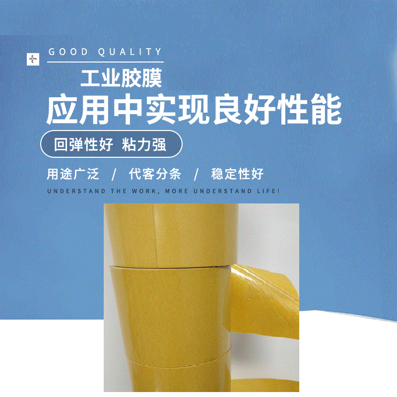 皇冠7983/皇冠7972/皇冠7980/皇冠7982/皇冠7928/皇冠7929