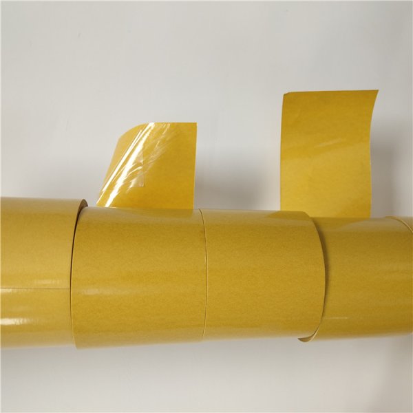 皇冠7983/皇冠7972/皇冠7980/皇冠7982/皇冠7928/皇冠7929