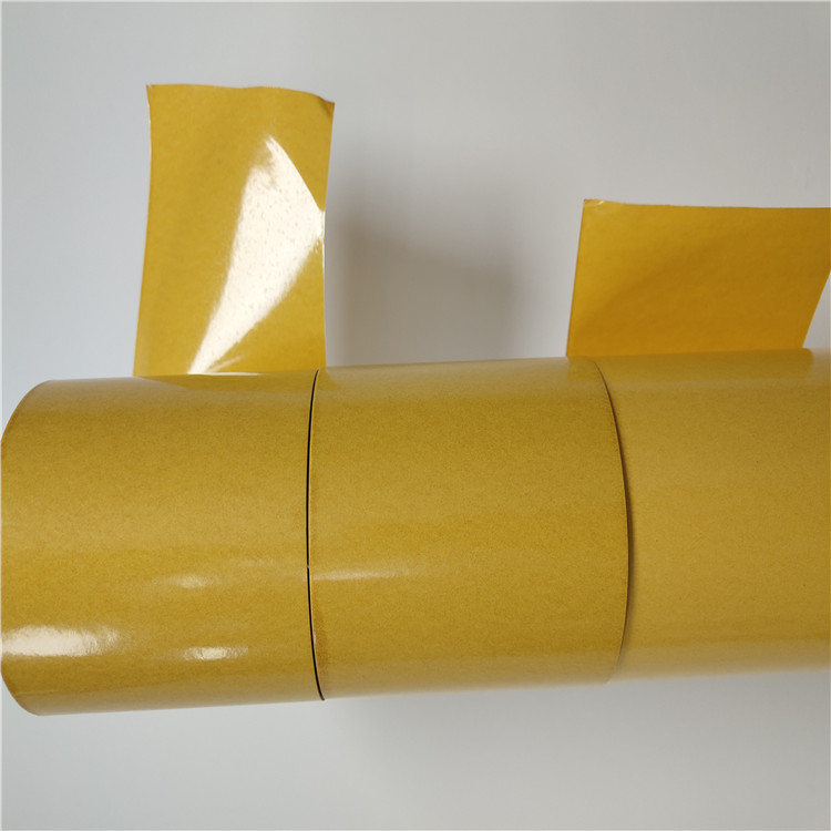 皇冠7983/皇冠7972/皇冠7980/皇冠7982/皇冠7928/皇冠7929