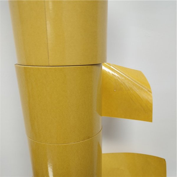 皇冠7983/皇冠7972/皇冠7980/皇冠7982/皇冠7928/皇冠7929