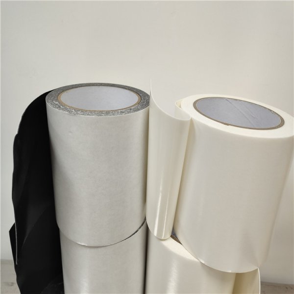 皇冠DP1008B/DP1010B/DP1010WR/DP1508FR/DP1510BG/DP1520B/DP1530B