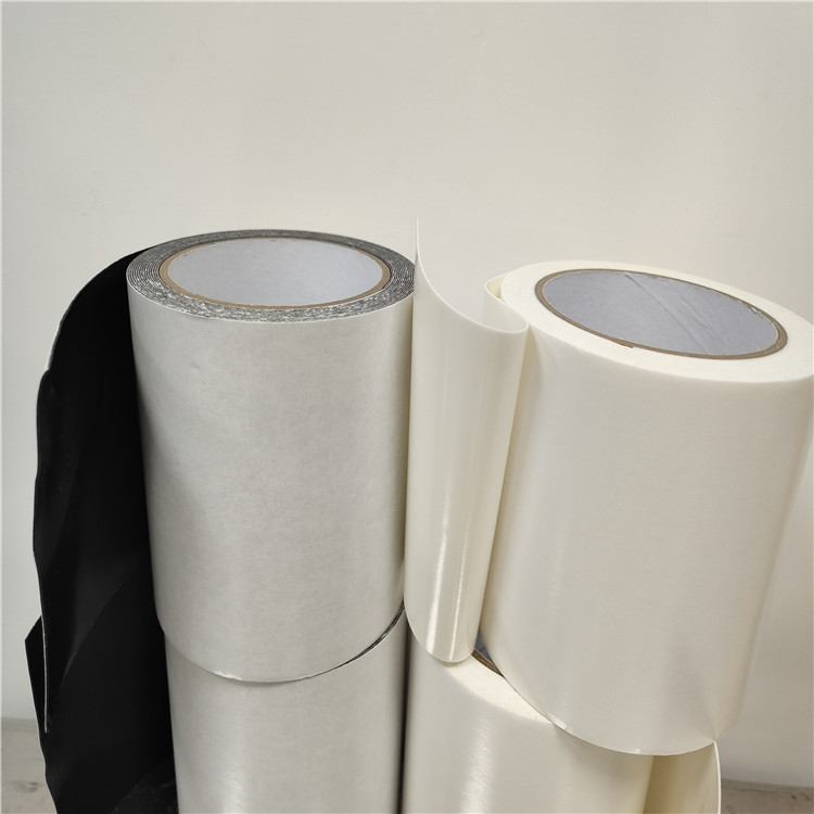 皇冠DP1008B/DP1010B/DP1010WR/DP1508FR/DP1510BG/DP1520B/DP1530B