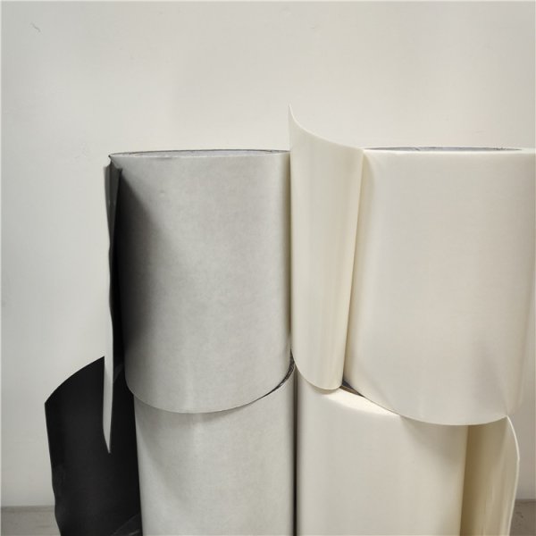 皇冠DP1008B/DP1010B/DP1010WR/DP1508FR/DP1510BG/DP1520B/DP1530B