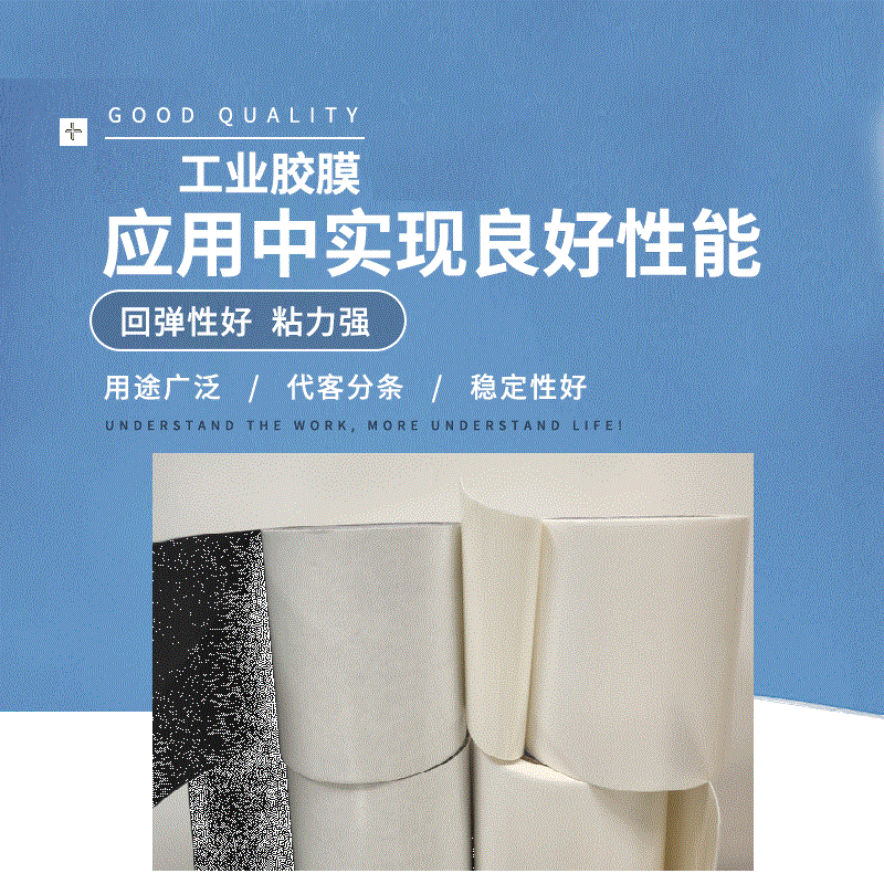 皇冠DP1008B/DP1010B/DP1010WR/DP1508FR/DP1510BG/DP1520B/DP1530B