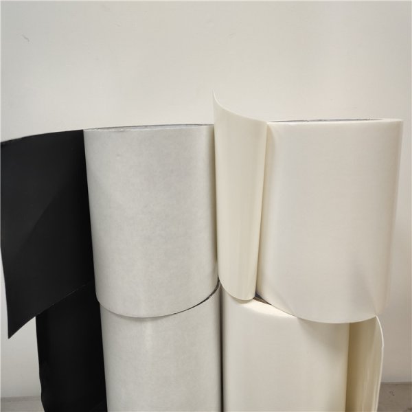 皇冠DP1008B/DP1010B/DP1010WR/DP1508FR/DP1510BG/DP1520B/DP1530B