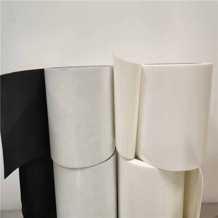 皇冠DP1008B/DP1010B/DP1010WR/DP1508FR/DP1510BG/DP1520B/DP1530B