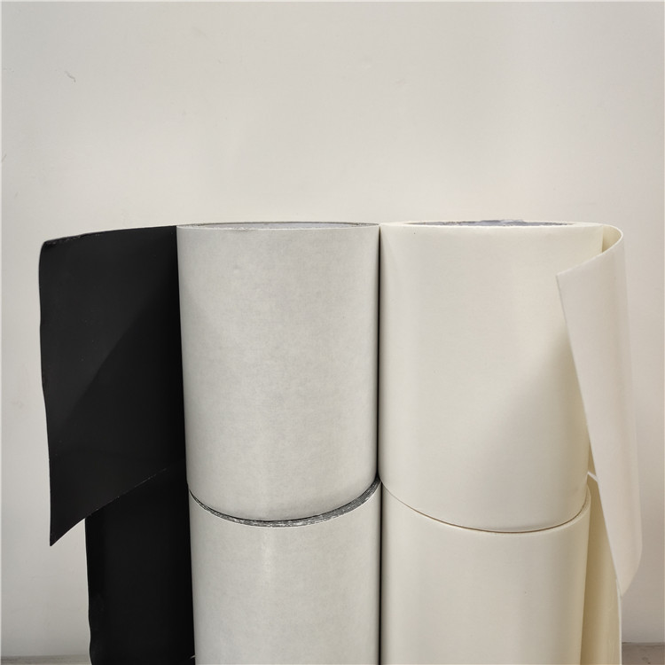 皇冠DP1008B/DP1010B/DP1010WR/DP1508FR/DP1510BG/DP1520B/DP1530B