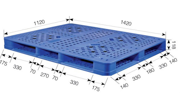 EFP1420焊接.jpg