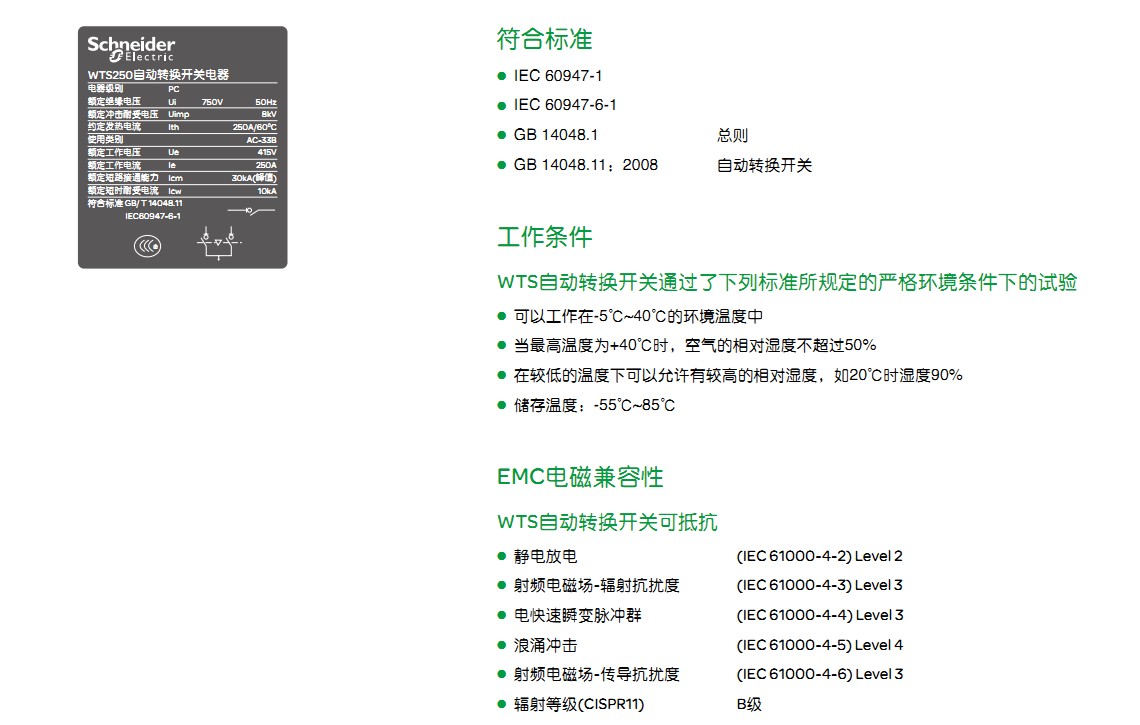 施耐德萬(wàn)高 自動(dòng)轉(zhuǎn)換開(kāi)關(guān)WTS-A 100 (2).jpg