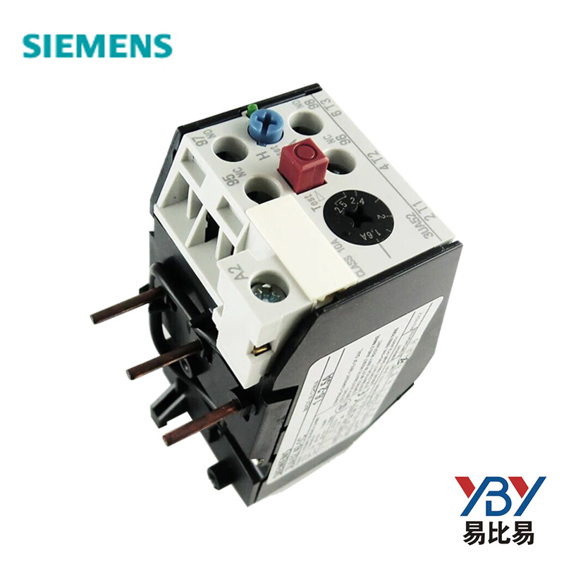 西門子全新原裝3ua52402B (2).jpg