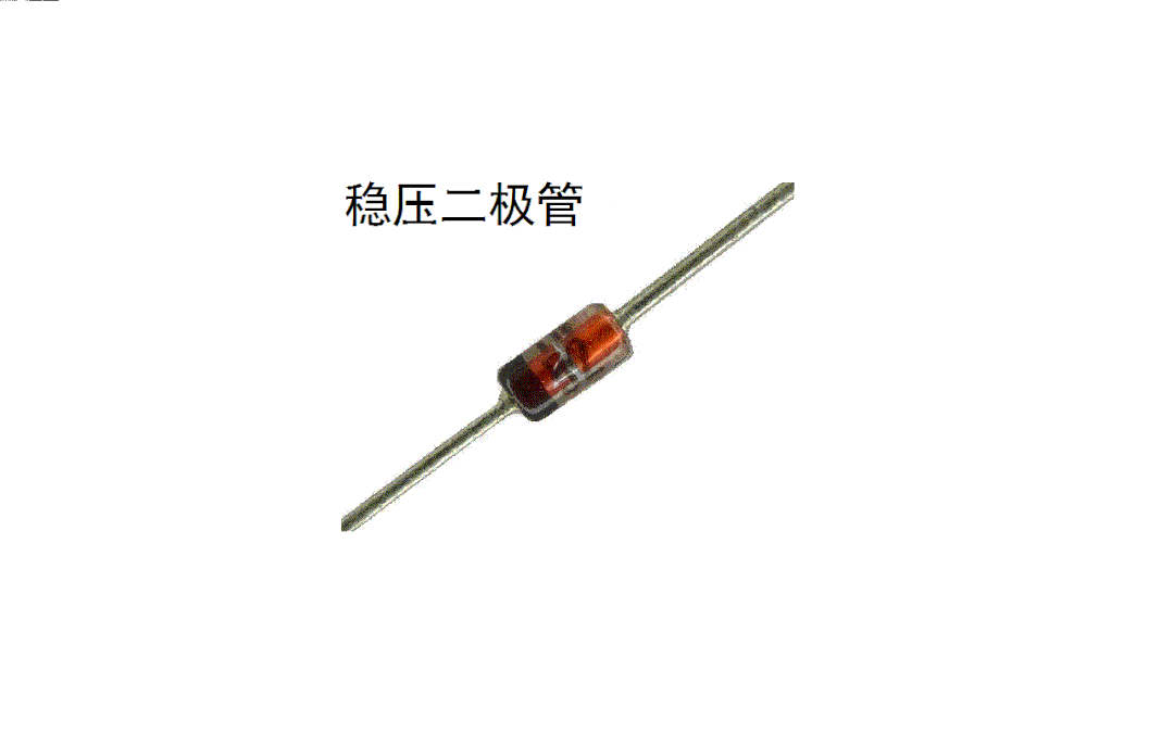 為什么測(cè)量的動(dòng)態(tài)電阻數(shù)值偏大了？