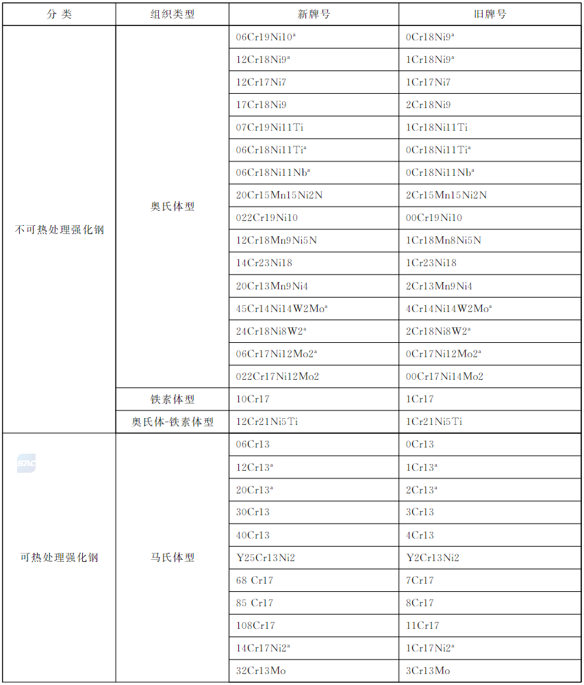 微信圖片_20211227232826.png