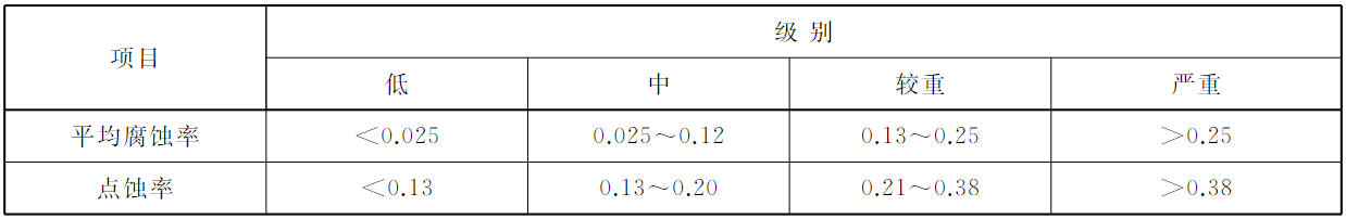 微信圖片_20211227233239.png