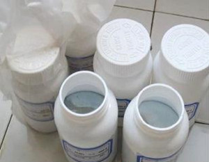 錫銦合金回收,鎵錫合金回收,銦鎵合金回收,上海富祥