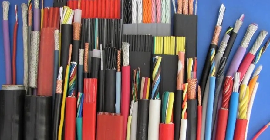 【amg·新葡萄88833(macau)股份有限公司电缆】你对电缆敷设有多方面、详尽的了解吗？